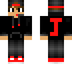 juangamercraftyt v2