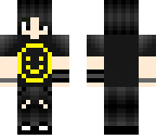 juanitoplays