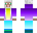 jumpingjellyfish