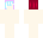 just a base xd