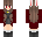 just an edit 