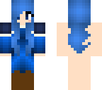juvia