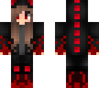 kaizzyt reshade