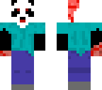 kalimba360 halloween v3