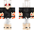 kaneki