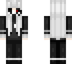 kaneki 