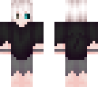 kaneki blue