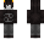 karkat vantas