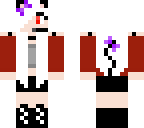 kasumi