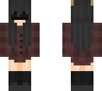 katana