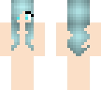 katelyn base