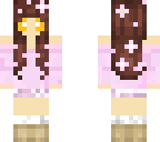 katie aka kat for my rp
