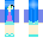 kawaii girl