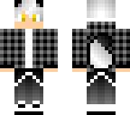ken