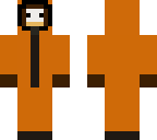 kenny mccormick from south park