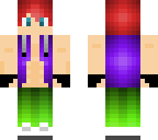 kewlz cory 1