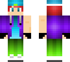 kewlz cory 2