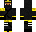 kidninjagamer