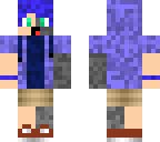 kidwolfe13