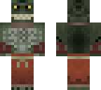 killer croc