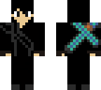 kirito-sword