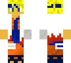 kiruto sage mode age 16