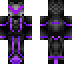 knight mage