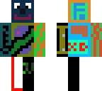 kolawtf