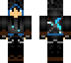 konxi assassin