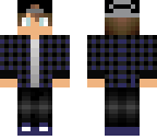 kyle