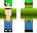 last one xd