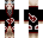 last update for grump cat akatsuki