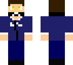 lee 