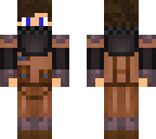 liftminus armored 2
