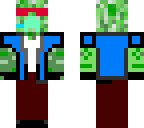 lilcreeper808