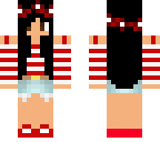 little_stepheney