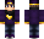 lol