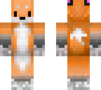 lozzeh le fox