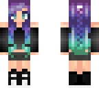 made by my friend