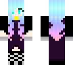 mage