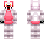 mangle red_eye 