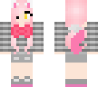 mangle rp