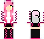 mangle10thefox