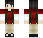 mark