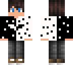 mark