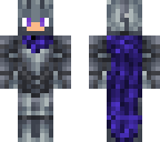marmar armor