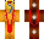 mas nubby xdlol