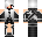 mask added
