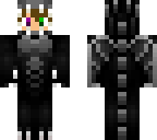 mason trb skin