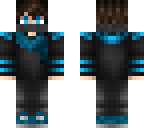 masterex_games